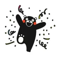 kt80s