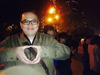RobertChen