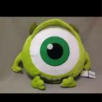 ddwai