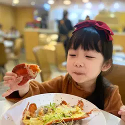 ZooMi