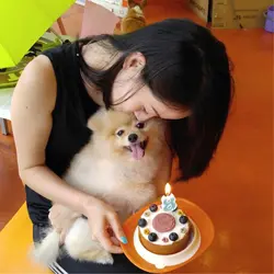 tiffanypon0526