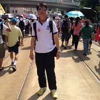 sgtsau