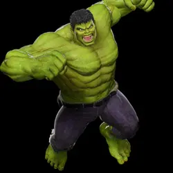 Wanchingman
