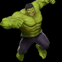 Wanchingman