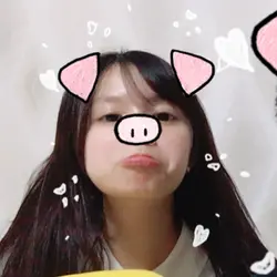 chuichui__