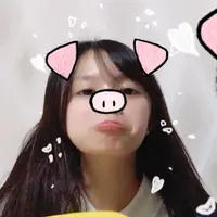 chuichui__