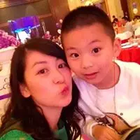 leelee710hk