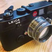 mc1w43hk