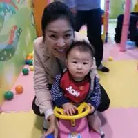 kwanwinnie818