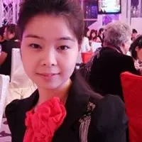 Yanmi ng