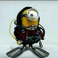 TonyToto