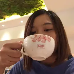 strawberrykgrams