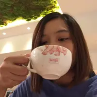 strawberrykgrams