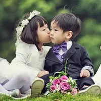 kisskidsfamily