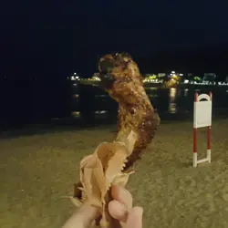 sandyfun