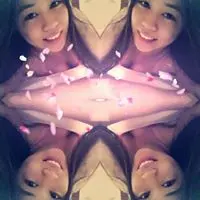 eman.leung