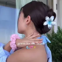summer lo