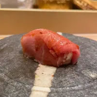 marimo_wudon