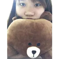 QuniQuni