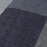 christinacr1168