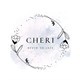 Cheri S