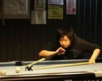 becca.tsang