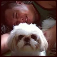 Thomaa Tam