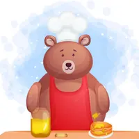 Justkeepeating