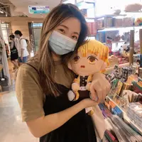 poyi.chan.77