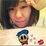 gloria.leung.587