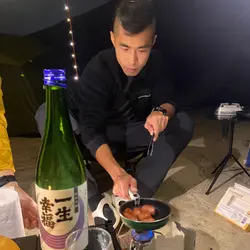 wongkai89