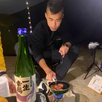 wongkai89