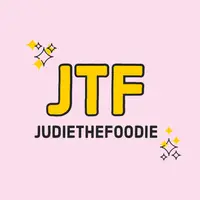 judz