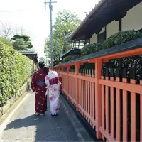 fingyanwing