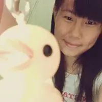 cshang628