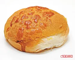 菠蘿包888