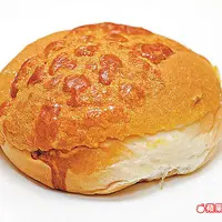 菠蘿包888