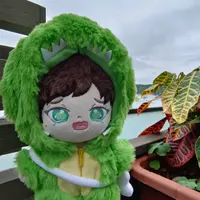 momohotaru