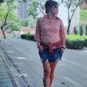 crislyjane20