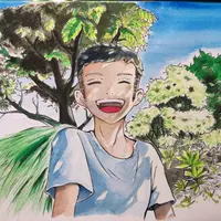 ericyiu_lmei