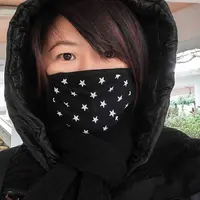 Jasi Lau