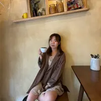 sharontam0712