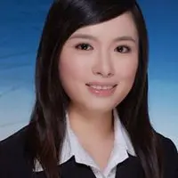 qianchen8619
