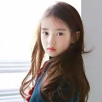 jacquelinewong0205