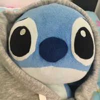 boeyfungpy