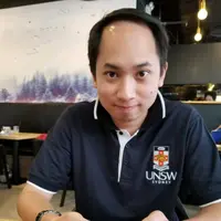tpkstevenszeto