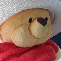 Sweet Pooh