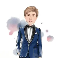 rickyhmchan