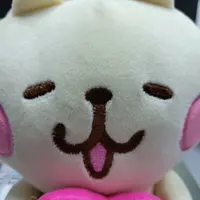 Hideyoshi Fan