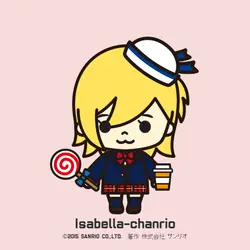 rabbit610